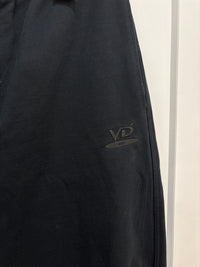 Vuja De Baggy Sweatpants - Size M