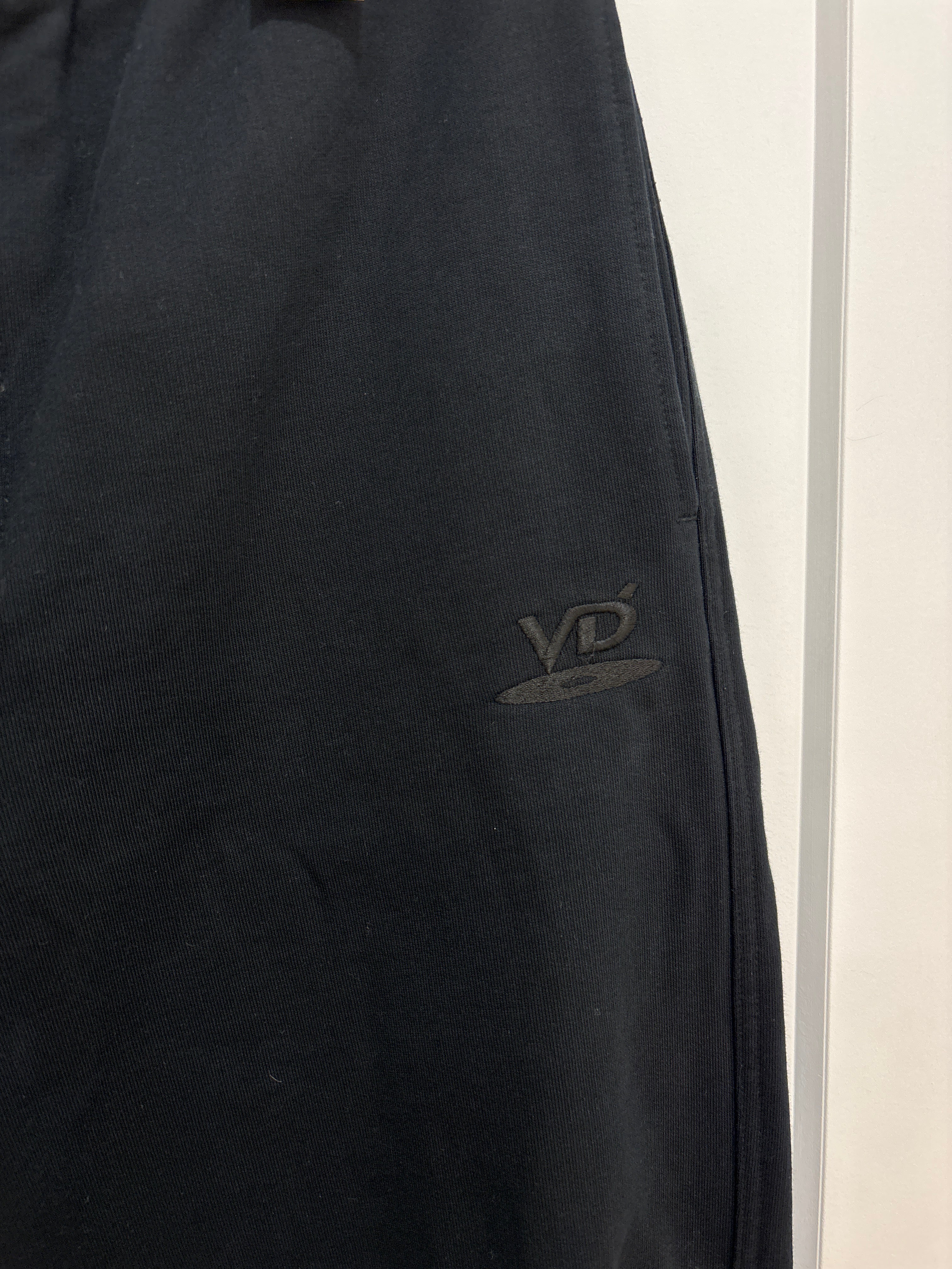 Vuja De Baggy Sweatpants - Size M
