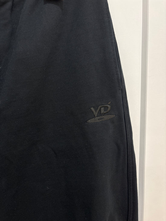 Vuja De Baggy Sweatpants - Size M