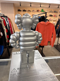 2003 KAWS/Chum Kubrick 400%