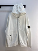 Stone Island Sweatsuit (option available)