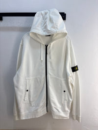 Stone Island Sweatsuit (option available)