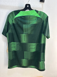 2023 Liverpool Academy Pre Match Kit - Size XL