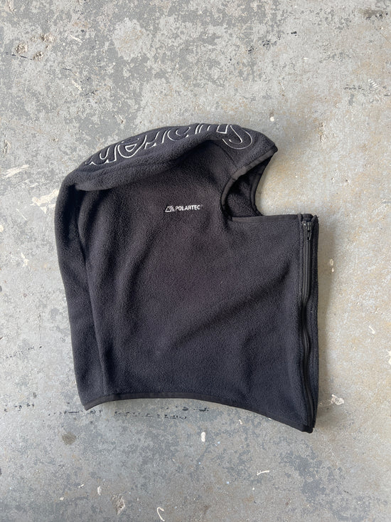 Supreme Polartec® Zip Balaclava