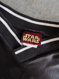 90' Star Wars Ep.1 Jersey - Sz S