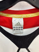 2013 Adidas Trinidad Tobago Longsleeve Kit - Size L