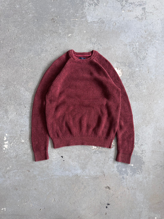 Denver Hayes knit - Sz M