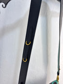 Prada Shoulder pochette bag