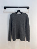 Stussy Mohair Sweater