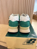 NEW New Balance 1300 x Aime Leon dore - Size 10