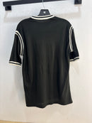 90s Gavioes Da Fiel - Size L