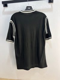 90s Gavioes Da Fiel - Size L