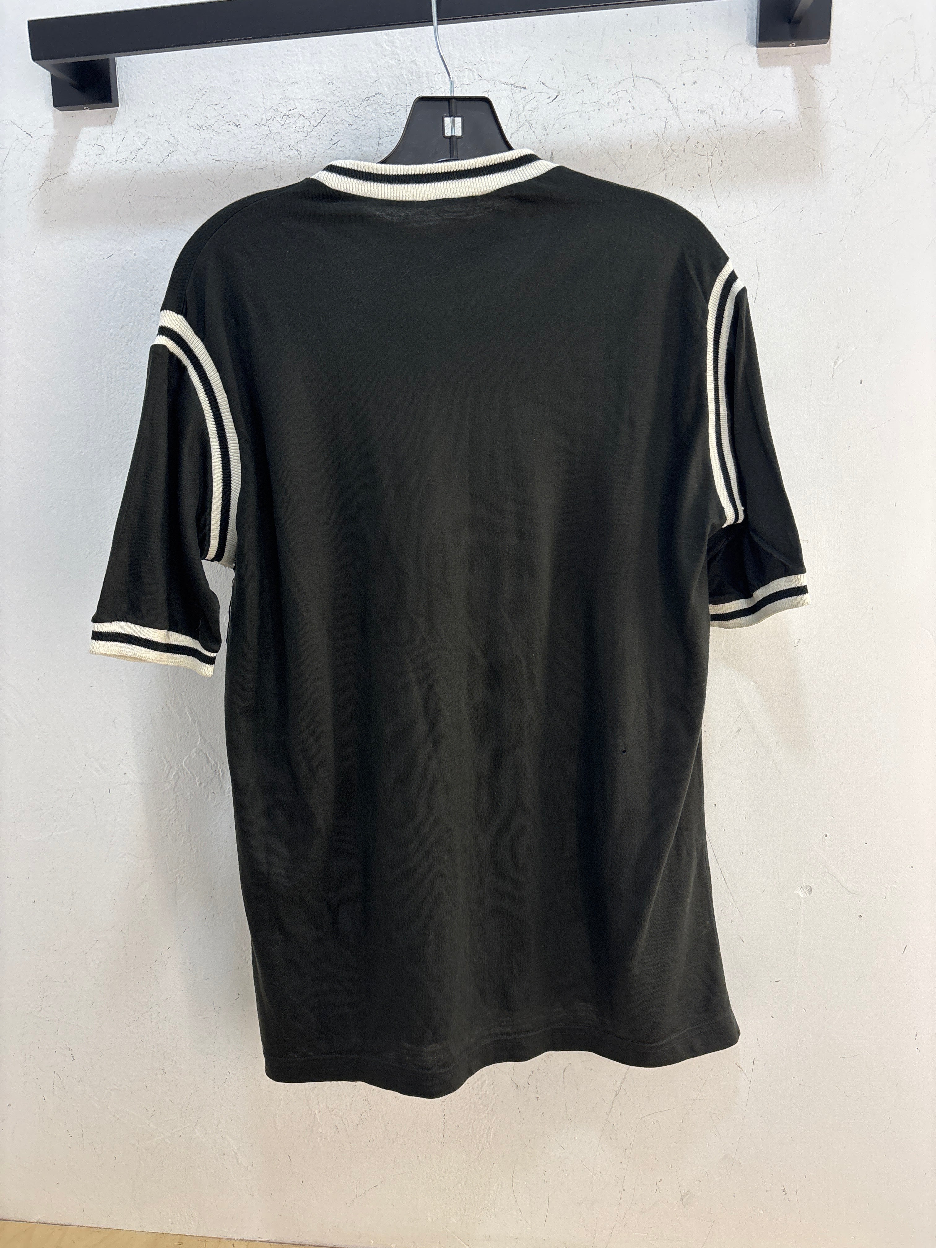 90s Gavioes Da Fiel - Size L