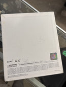 KAWS Holiday Brown