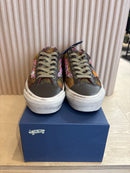 NEW Vans Old Skool Souvenir - Size 11.5