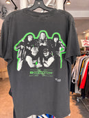 90s DGNR8 X T- Shirt - Size L