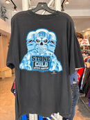 1997 Austin 3:16 T-shirt - Size XL