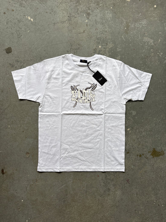 Dime MTL Axe Tee - Sz L
