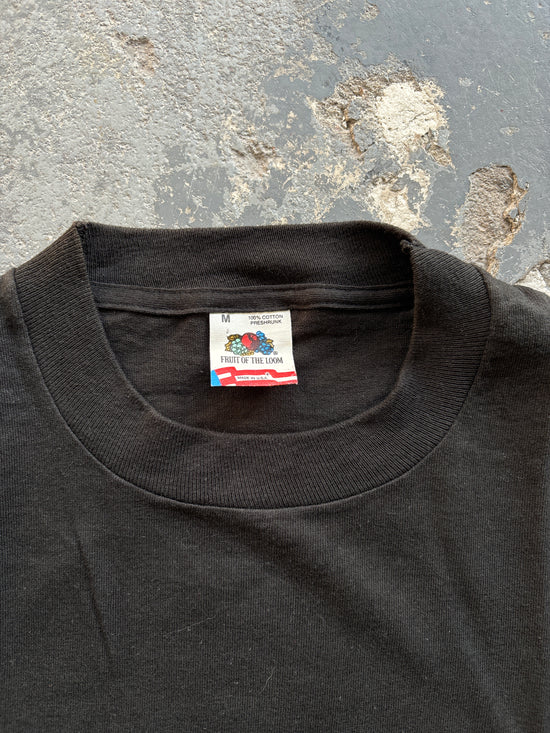 88' Chicago Blackhawks tee - Sz M