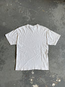 Y2K Dale Jr #8 tee Sz L