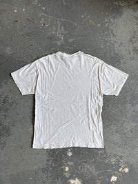 Y2K Dale Jr #8 tee Sz L
