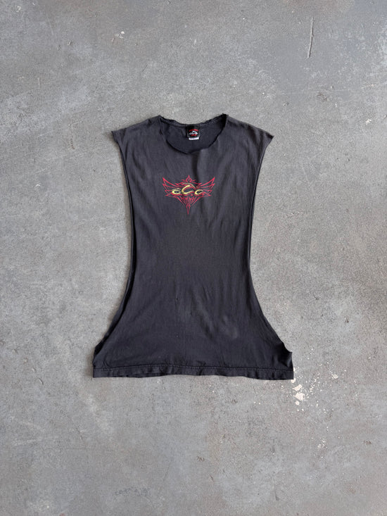 Orange County Choppers tank - Sz XL