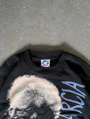 95´ Jerry Garcia tee - Sz XL