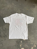 90' Basketball America's Game tee - Sz XL