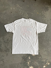 90' Basketball America's Game tee - Sz XL