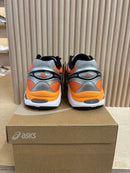 NEW ASICS GT-2160 Sunset - Size 11US
