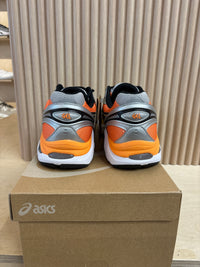 NEW ASICS GT-2160 Sunset - Size 11US