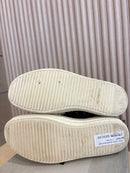 Rick Owens DRKSHDW High 7.5m/9w