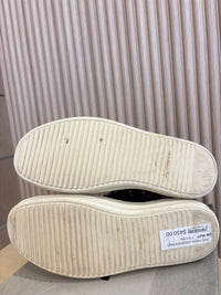 Rick Owens DRKSHDW High 7.5m/9w