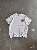 Y2K Harley-Davidson Jamaica - Sz XL