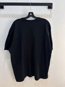 Supreme City Black T-Shirt