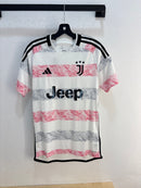 2023 Juventus Away Kit - Size L