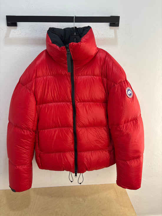 Canada Goose 8823MC Reversible Puffer Jacker - Fit XXL