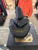 KAWS Seperated black
