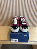 NEW Vans Old Skool Pearlized Pink -Multiple sizes