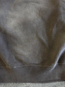 Saint M ''Soroyama'' Crewneck - Sz S