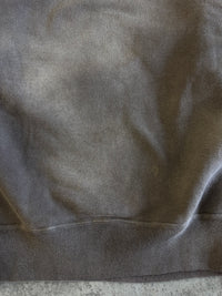 Saint M ''Soroyama'' Crewneck - Sz S