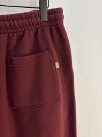 NEW JJJJound Standart issue Sweatpants