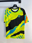 NEW 2021 Inter Milan Training Kit