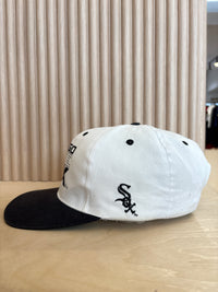 90s White Sox Snap