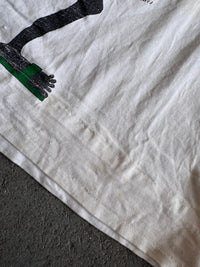 We be Jammin' tee - Sz XL