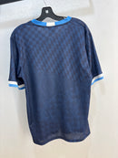 Argentina Ionic Kit - Size XL
