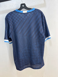 Argentina Ionic Kit - Size XL