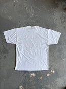 92' AMX Tee - Sz XL