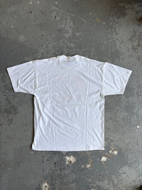 92' AMX Tee - Sz XL