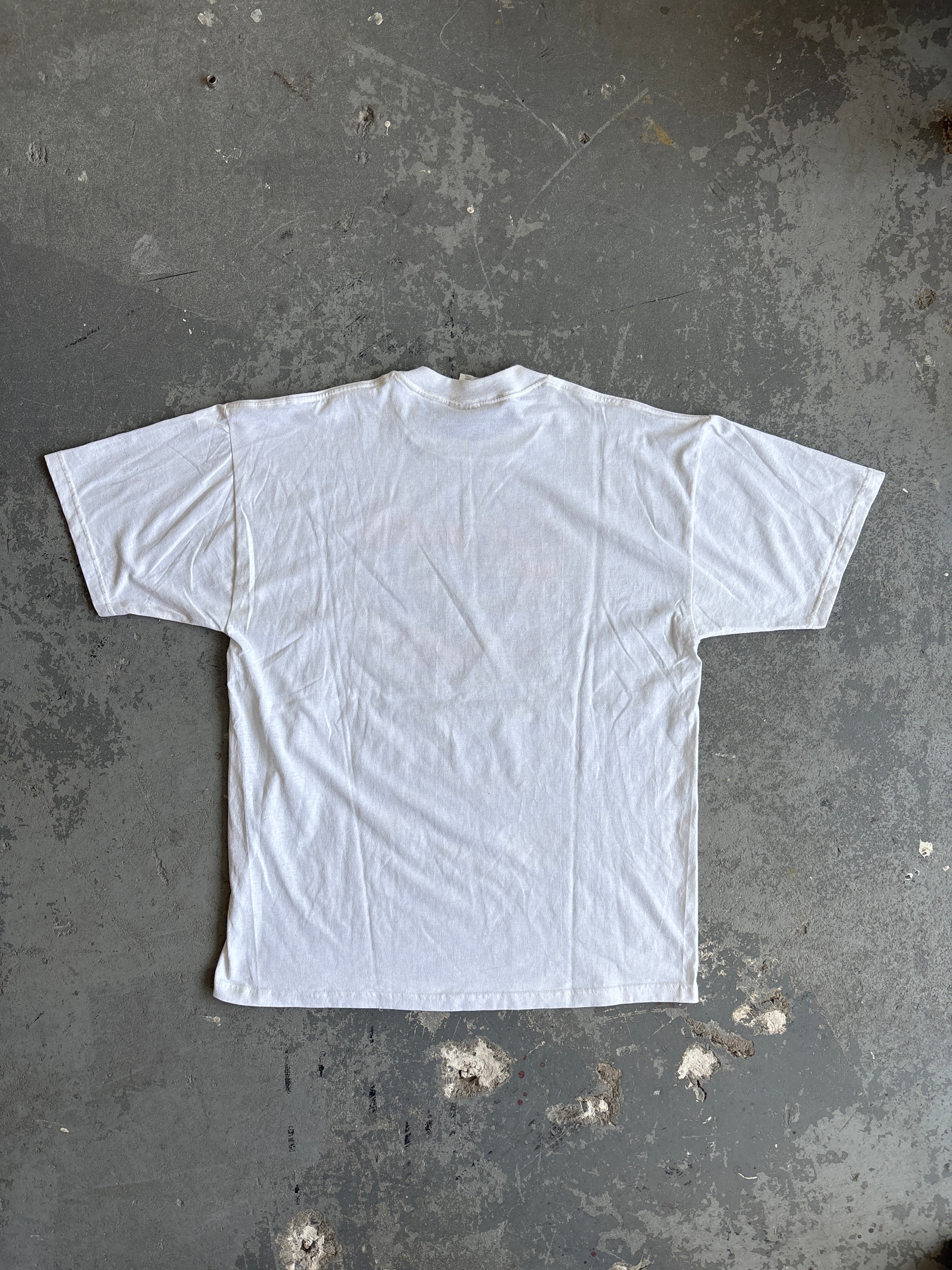 92' AMX Tee - Sz XL